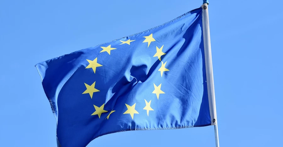 Євросоюз затвердив 19-й пакет санкцій проти Росії та розпочне роботу над 20-м