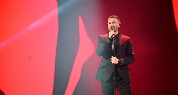 Мені приходила повістка: Андрій Кравченко відповів, чому не служить на фронті