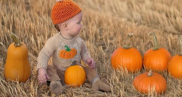 24 октября – какой сегодня церковный праздник, приметы и традиции, что нельзя делать