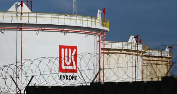 «Перекрыт кровоток России»: как новые санкции США бьют по нефтяному бизнесу Кремля