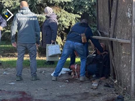 Взрыв колонки с песней «Океана Эльзы» в Луганске: что с этим не так