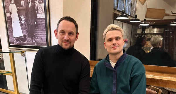 Герман Ненов стал режиссером юбилейного концерта 