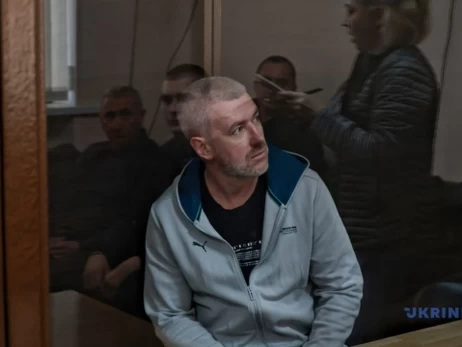 Обвиняемый в покушениях на убийство активистов Бейбутяна и Ганула получил 14 лет тюрьмы