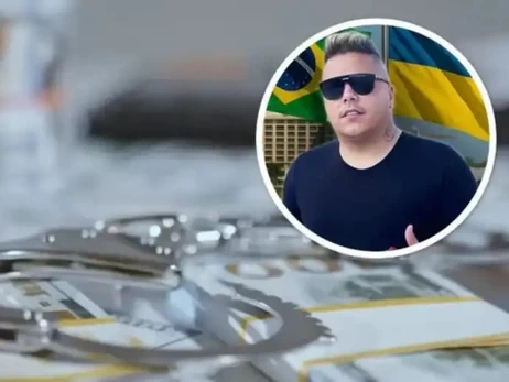 Збитки на сотні мільйонів і