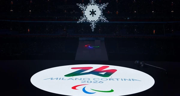 Комитет подтвердил недопуск россиян и белорусов на Паралимпиаду-2026