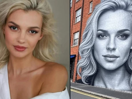 Підозрюваному у вбивстві Ірини Заруцької у США загрожує смертна кара