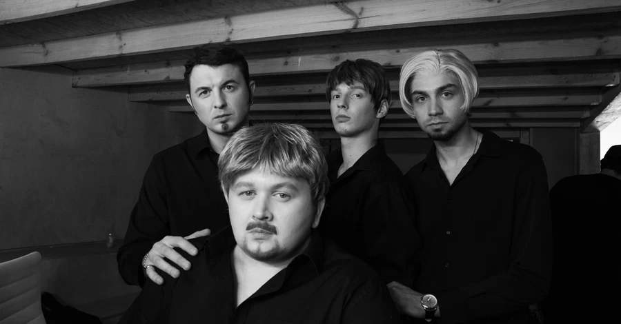 Прем'єри тижня: трек-присвята рідним від Max Barskih та ремейк культового кліпу 