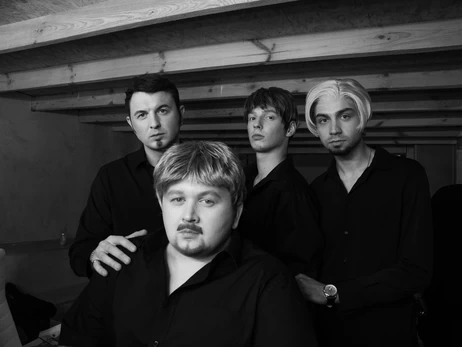 Прем'єри тижня: трек-присвята рідним від Max Barskih та ремейк культового кліпу 