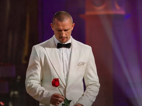 Хто побореться за серце 