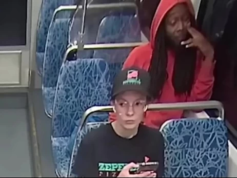 Підозрюваному у вбивстві українки Заруцької у США загрожує страта, - NBC 