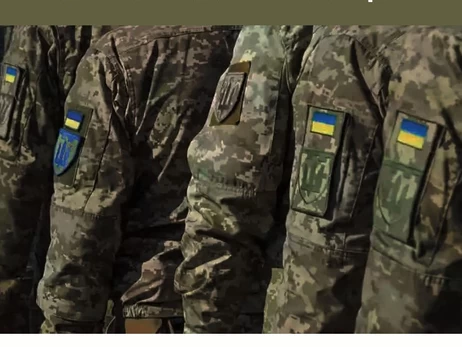 Смерть мобілізованого в Києві після ВЛК – міністр внутрішніх справ взяв розслідування під свій контроль