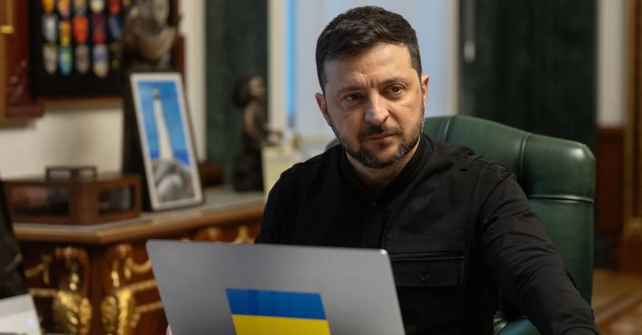 Украина получит 150 боевых самолетов