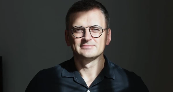 Экс-глава МИД Дмитрий Кулеба станет YouTube-блогером