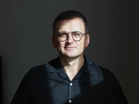 Ексглава МЗС Дмитро Кулеба стане YouTube-блогером