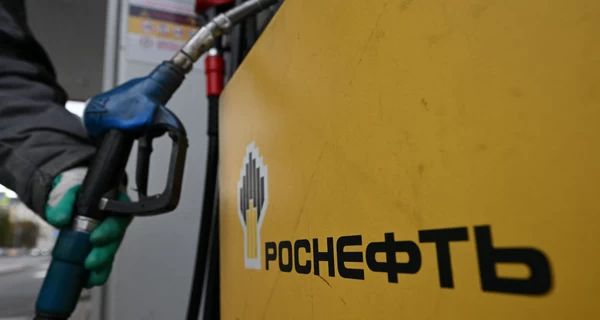 Демарш Берлина, торг Токио и гнев Пекина: как мир реагирует на нефтяные санкции Трампа