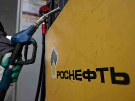 Демарш Берлина, торг Токио и гнев Пекина: как мир реагирует на нефтяные санкции Трампа