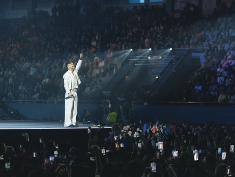 Поб'є рекорд 