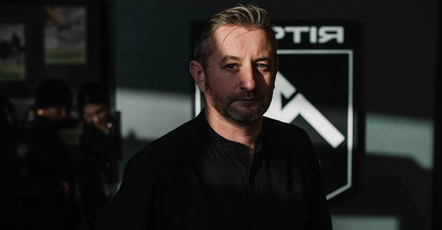 Обязанности в армии: Хлывнюк – пилот БпЛА, Жадан – коммуникационник, Салем работает в штабе