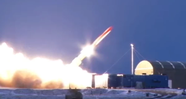Ненадежная и бессмысленная: почему ракета «Буревестник» не изменит баланс сил в мире