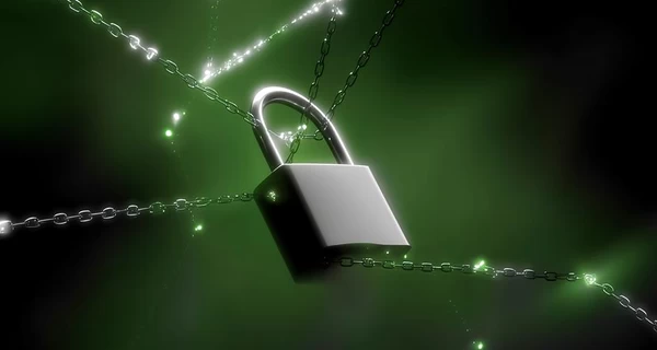 Госагентство PlayCity впервые заблокировало TikTok-аккаунты, которые рекламируют казино