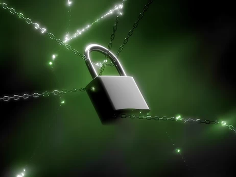 PlayCity вперше заблокувало TikTok-акаунти, що рекламують казино