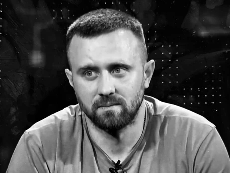 Умер один из создателей наземного дрона 