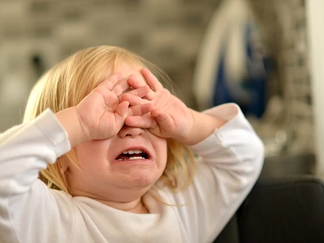 В одному з дитсадків Одеси вихователі знущалися з дітей - департамент освіти розпочав перевірку