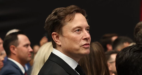 Илон Маск запустил альтернативу Википедии на основе ИИ