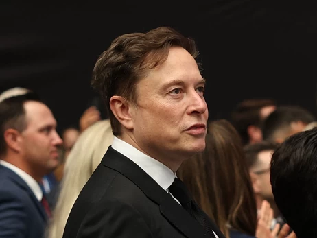 Ілон Маск запустив альтернативу Вікіпедії на основі ШІ