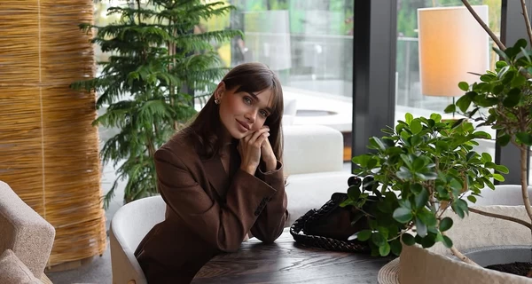 Блогер Саша Бо рассказала о пластической операции и ее последствиях: Мечтала об этом уже давно