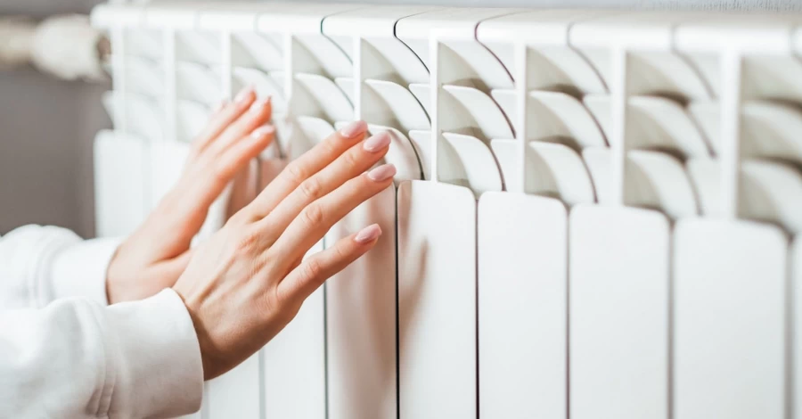 Опалювальний сезон в Україні розпочинається 28 жовтня, - Зеленський