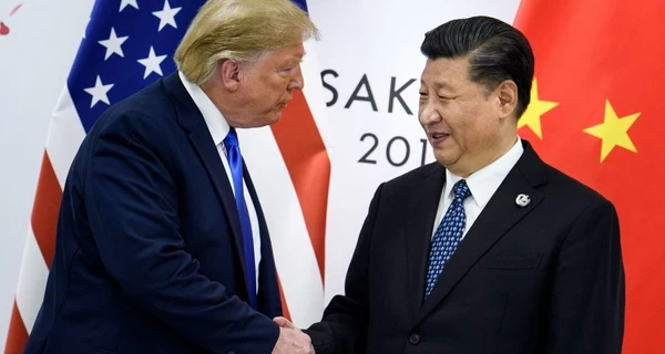 Олег Саакян: Китай способен предложить вариант окончания войны, приемлемый для всех