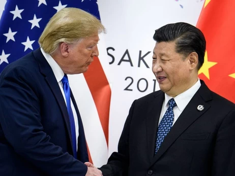 Олег Саакян: Китай способен предложить вариант окончания войны, приемлемый для всех