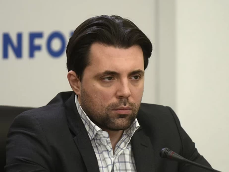 Хто такий Володимир Кудрицький: керував енергетикою та регулярно потрапляв у скандали