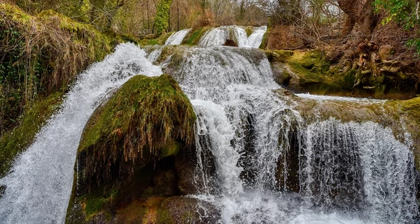 29 октября – какой сегодня праздник в Украине, какой церковный праздник, традиции и приметы на этот день