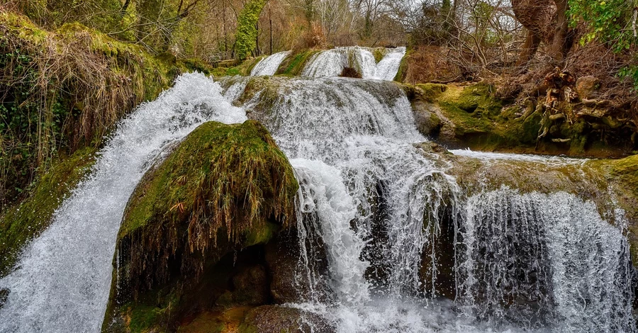 29 жовтня - яке сьогодні свято в Україні, яке церковне свято, традиції та прикмети на цей день