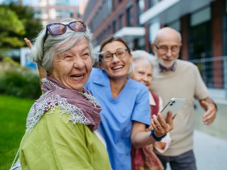 Гаджети проти хандри та стресу: 5 пристроїв, що додають у життя фарб