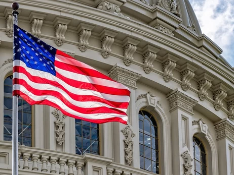 Сенат США 13-й раз не зміг проголосувати за припинення шатдауну