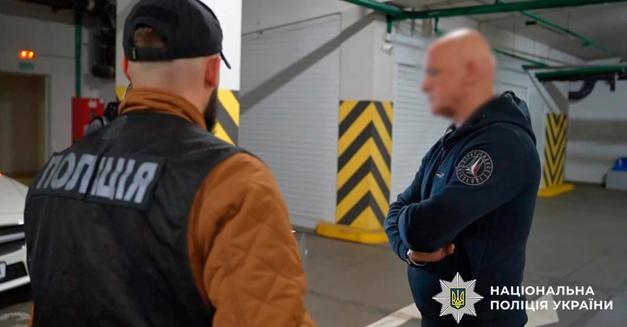 Труханов и чиновники Одессы получили подозрения в служебной халатности