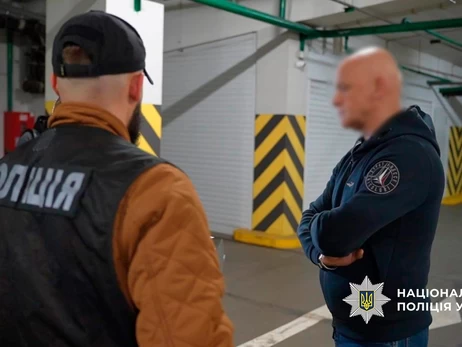 Труханов та посадовці Одеси отримали підозри у службовій недбалості