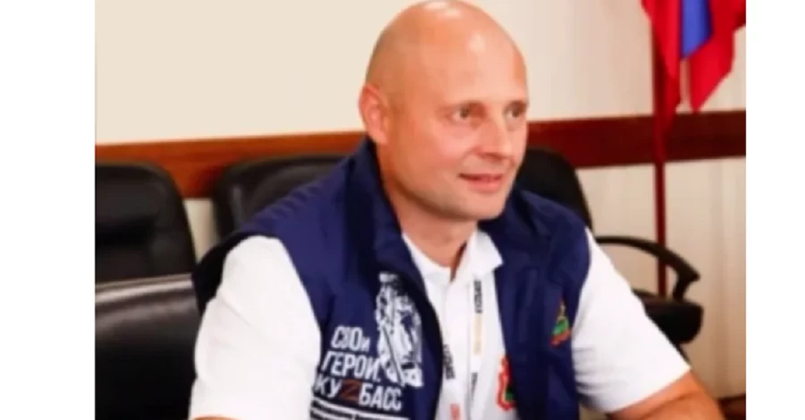 У Росії ліквідували підполковника ОМОНу, причетного до воєнних злочинів на Київщині