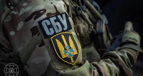 Эксперт: В Украине отправили в тюрьму около 1000 российских агентов. СБУ Малюка проводит историческую зачистку