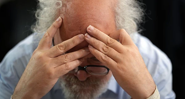 Ученые близки к победе над болезнью Альцгеймера – появились новые технологии