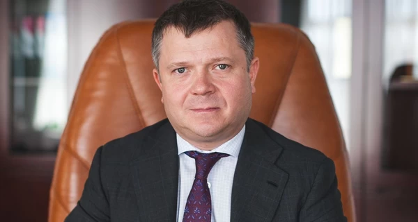 Франция во второй раз отказала Украине в экстрадиции бизнесмена Жеваго