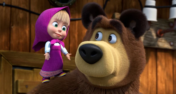 Минкульт поддерживает санкции против мультфильма 