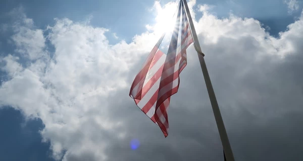 США официально объявили о выводе части своих войск из Европы