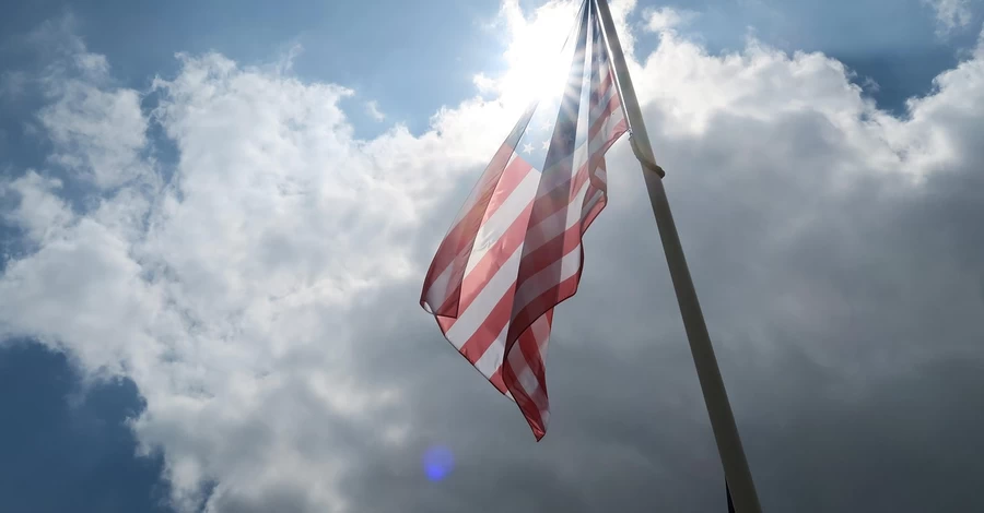 США официально объявили о выводе части своих войск из Европы