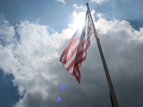 США офіційно оголосили про виведення частини своїх військ із Європи