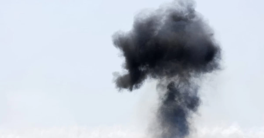 Украина находится под массированной ракетной атакой – под прицелом РФ энергетическая инфраструктура