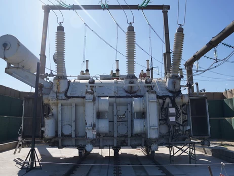 Масована атака РФ - у більшості областей запроваджені аварійні відключення світла